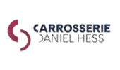 Carrosserie Daniel Hess